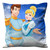 CINDERELLA AND PRINCE DISNEY Cushion Case Cover