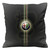 CLASSIC LOGO ALFA ROMEO Cushion Case Cover