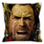 CLINT EASTWOOD 1 Cushion Case Cover