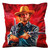 CLINT EASTWOOD MOVIE Cushion Case Cover