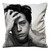 COLE SPROUSE TO STAR Cushion Case Cover
