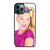 JOJO SIWA iPhone 12 Pro Max Case