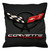 CORVETTE RACING DREAM CAR Cushion Case Cover