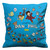 DAN AND PHIL EVERYTHING Cushion Case Cover