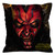 DARTH MAUL STAR WARS Cushion Case Cover