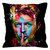 DAVID BOWIE ART NEW - Copy Cushion Case Cover