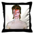 DAVID BOWIE SINGER-1 Cushion Case Cover