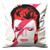 DAVID BOWIE THE SOUNDSHARK Cushion Case Cover