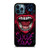 JOKER COMIC SUICIDE SQUAD HAHAHA iPhone 12 Pro Max Case