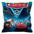 DISNEY CARS 2 LOGO Cushion Case Cover