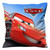 DISNEY CARS Cushion Case Cover