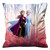 DISNEY FROZEN IN FOREST Cushion Case Cover
