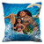 DISNEY MOANA Cushion Case Cover