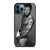 JON BON JOVI SEXY iPhone 12 Pro Max Case