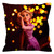 DISNEY RAPUNZEL Cushion Case Cover