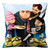 DISPICABLE MINIONS Cushion Case Cover DISPICABLE MINIONS Cushion Case Cover