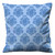 DOCTOR WHO PATTERN Cushion Case Cover