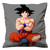 DRAGON BALL GOKU AX Cushion Case Cover DRAGON BALL GOKU AX Cushion Case Cover