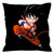 DRAGON BALL SON GOKU KID Cushion Case Cover