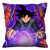 DRAGON BALL SUPER BLACK GOKU Cushion Case Cover