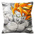 DRAGON BALL SUPER GOKU ART Cushion Case Cover DRAGON BALL SUPER GOKU ART Cushion Case Cover