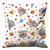 DUMBO CIRCUS DISNEY Cushion Case Cover