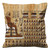 EGYPTIAN SYMBOL PICTURE Cushion Case Cover EGYPTIAN SYMBOL PICTURE Cushion Case Cover