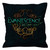 EVANESCENCE THE OPEN DOOR Cushion Case Cover