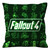 FALLOUT 4 Cushion Case Cover