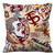 FLORIDA STATE SEMINOLES Cushion Case Cover