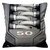 FORD MUSTANG ENGINE 5.0 Cushion Case Cover