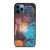 JUSTIN BIEBER YUMMY YUMMY iPhone 12 Pro Max Case