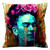 FRIDA KAHLO ART Cushion Case Cover