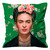 FRIDA KAHLO PICTURE Cushion Case Cover