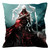 GAME ASSASSIN'S CREED Cushion Case Cover
