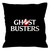 GHOSBUSTERS LOGO Cushion Case Cover