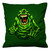 GHOSTBUSTERS SLIMMER Cushion Case Cover