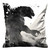 GODZILLA RETRO Cushion Case Cover