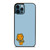 KAKAO FRIENDS iPhone 12 Pro Max Case