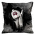 GOTHIC DARK VAMPIRE Cushion Case Cover