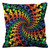 GRATEFUL DEAD BEARS Cushion Case Cover