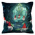GRAVITTY FALLS PUKING Cushion Case Cover