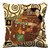 GUSTAV KLIMT ART Cushion Case Cover