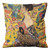 GUSTAV KLIMT Cushion Case Cover