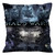 HALLO WARS GAME Cushion Case Cover