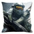 HALO 5 MASTER Cushion Case Cover