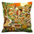 HAMTARO TOTTOKO Cushion Case Cover HAMTARO TOTTOKO Cushion Case Cover