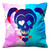 HARLEY QUINN SUICIDE SQUAD ICON Cushion Case Cover HARLEY QUINN SUICIDE SQUAD ICON Cushion Case Cover