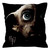 HARRY POTTER DOBBY Cushion Case Cover HARRY POTTER DOBBY Cushion Case Cover