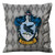 HARRY POTTER RAVENCLAW ICON Cushion Case Cover